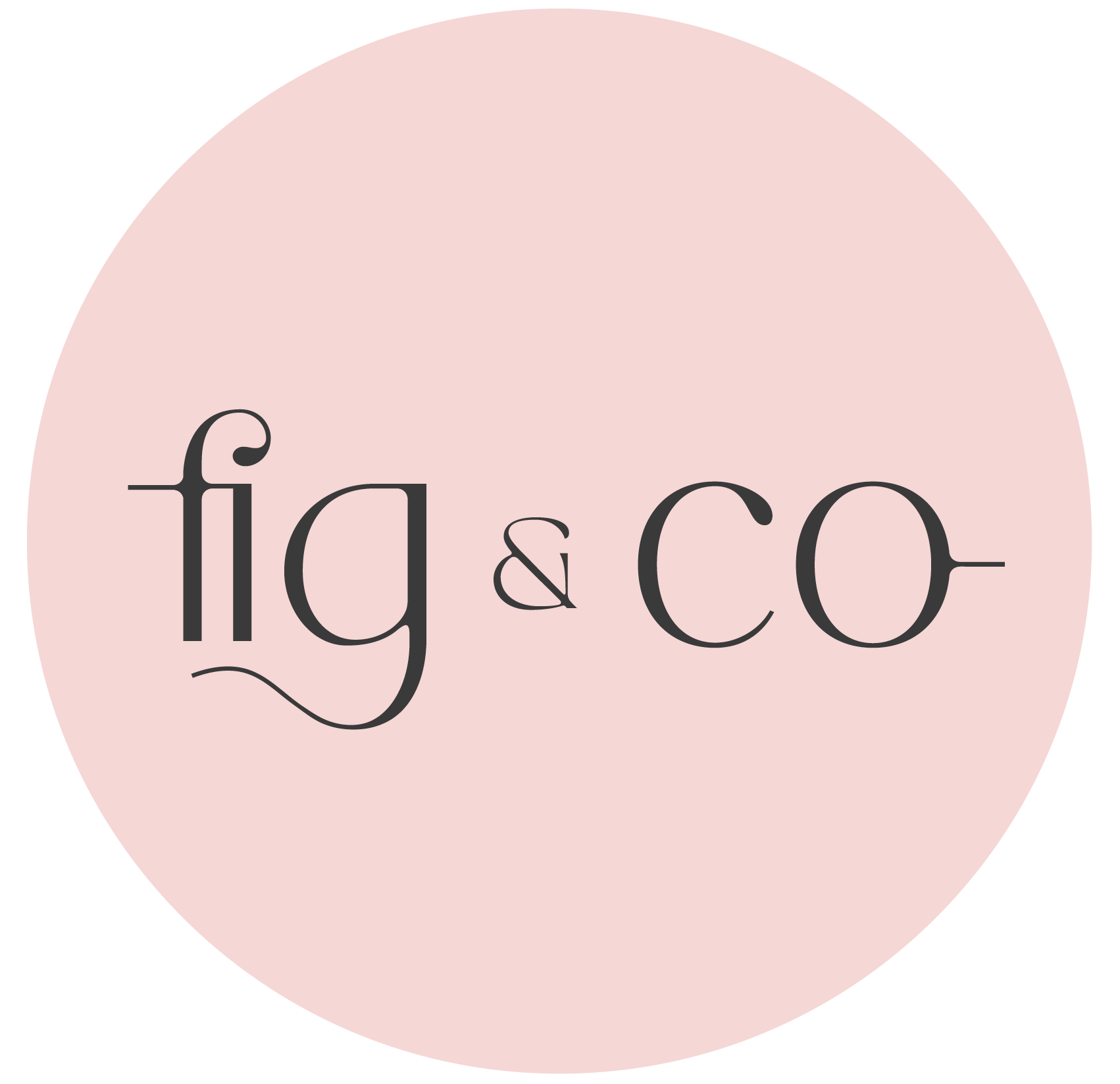 Fig&Co