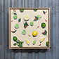Citrus & Chillies I