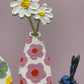 A Daisy or Two
