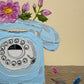 Call Me