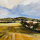 Crop Lines
